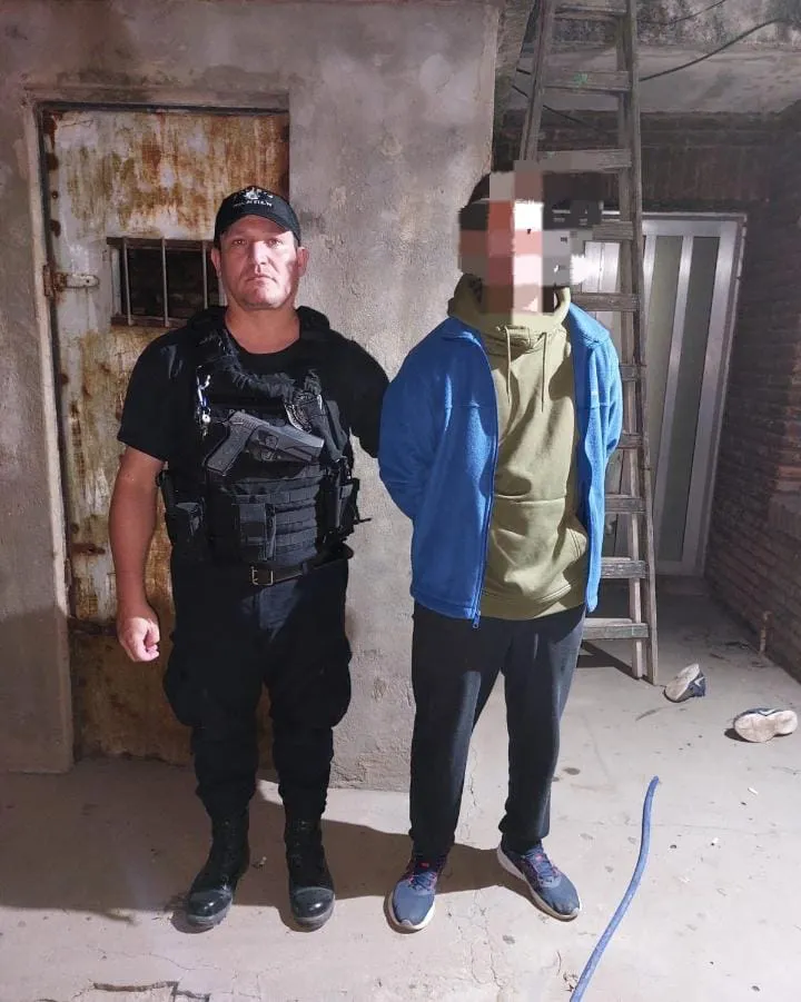 c8635caf-4e74-4e70-af6b-446ea3a68b56