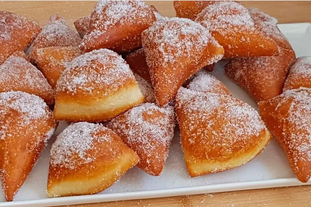 WhatsApp Image 2024-09-10 at 20.38.55