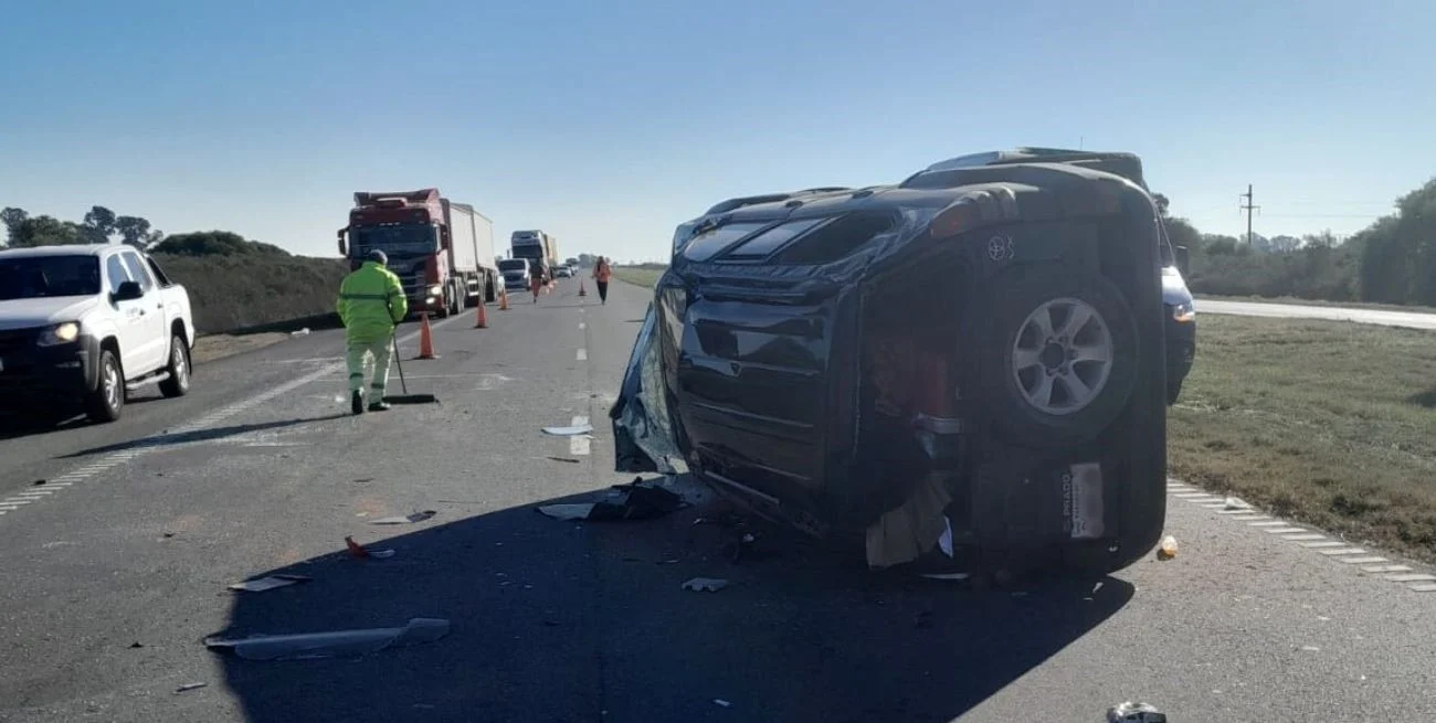 Us43KCuR1_1300x655__1