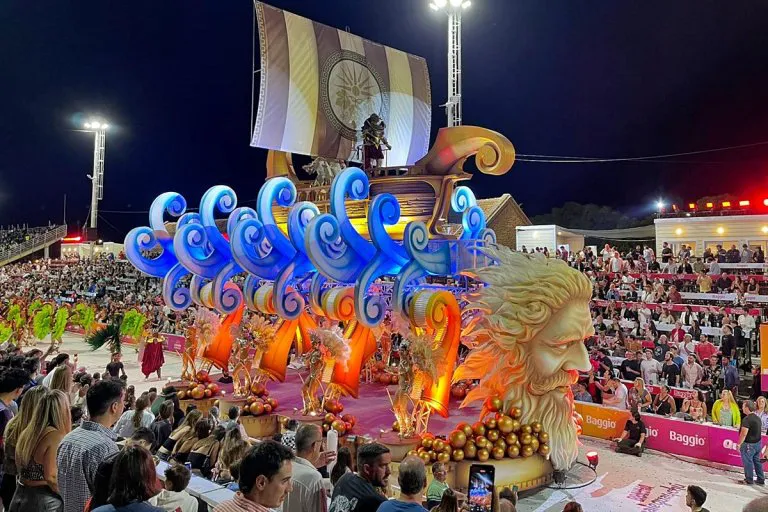 acarnaval