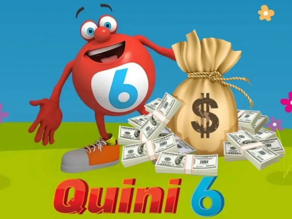 quini6-1