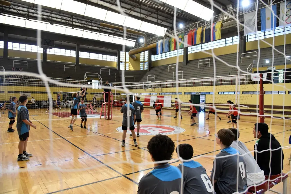 WhatsApp Image 2024-10-12 at 11.16.06