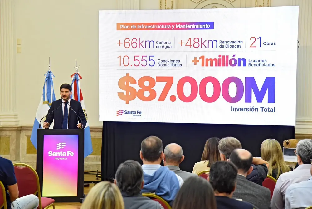 a06ac82b-27b2-43f6-a897-414028ecdcba