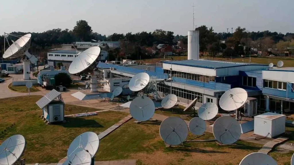 arsat-gobierno-1-1024x576