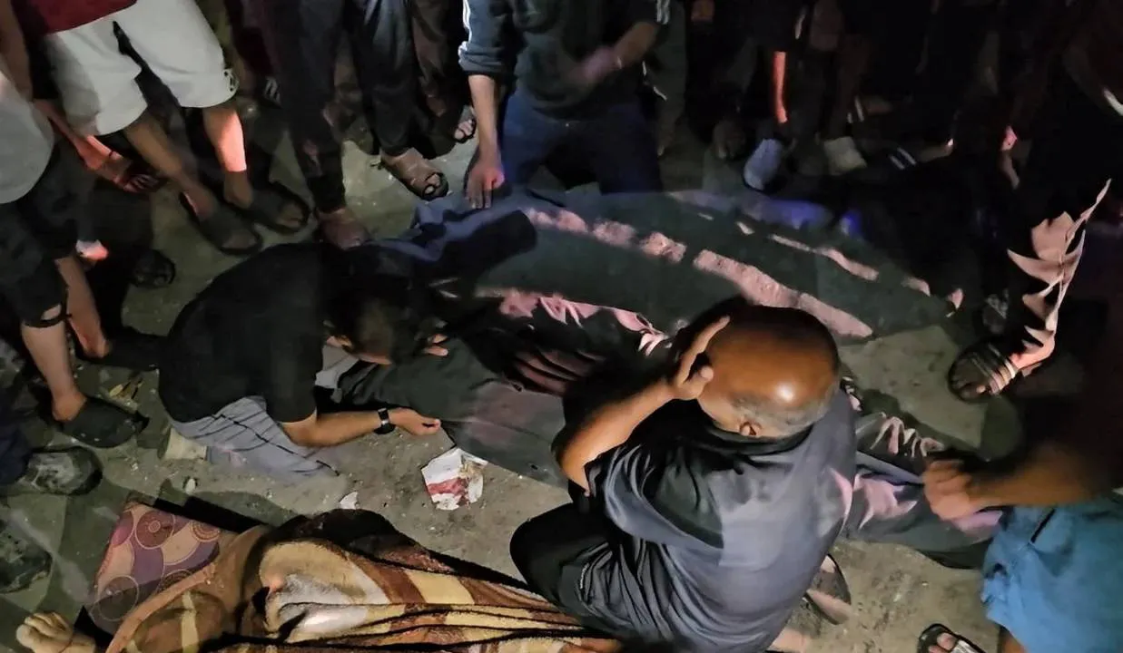 Proyecto-nuevo-2024-06-06T080823.575