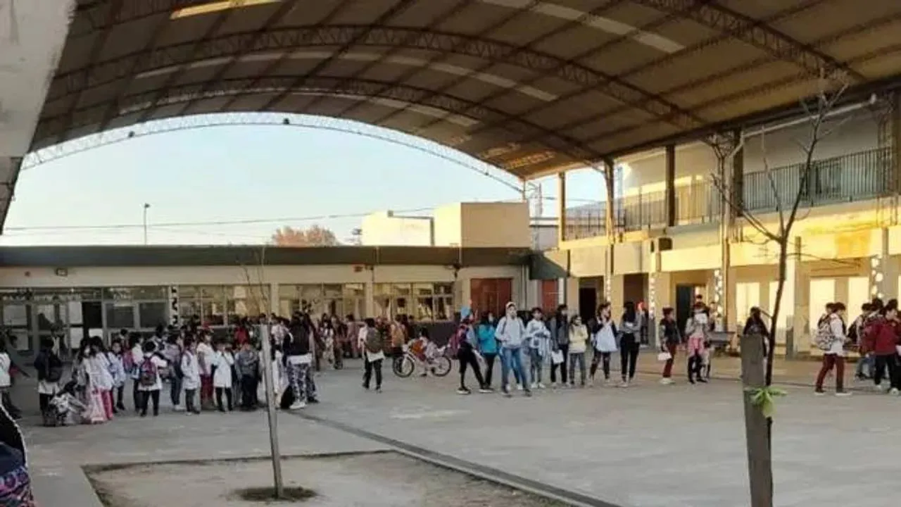 Proyecto-nuevo-2024-06-13T075239.111