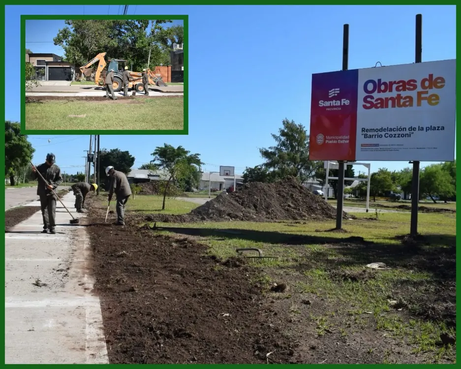 WhatsApp Image 2025-02-19 at 16.03.21