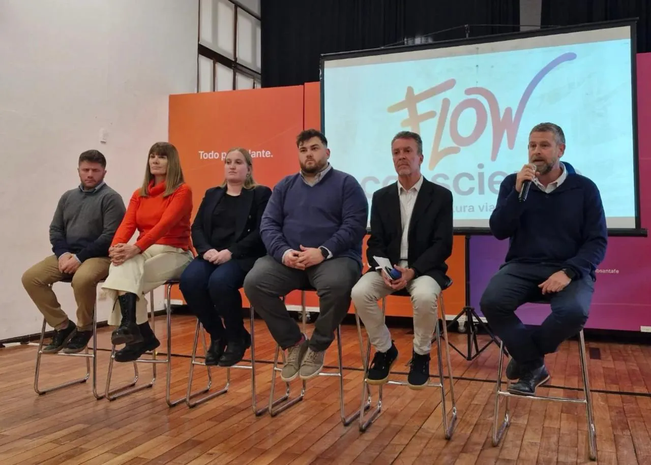 79d8160a-da0c-4a36-bc14-6cc87fe276b4