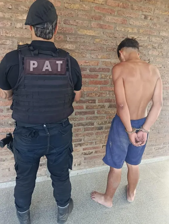 WhatsApp Image 2026-02-02 at 12.03.07