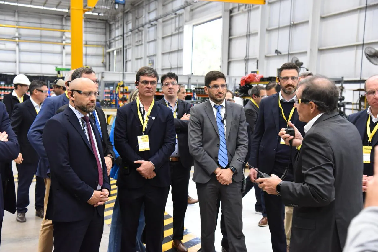 91a7a718-e6fc-4095-b7b1-7086c71d1d68