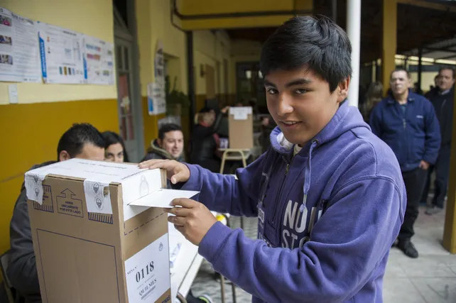 votojpg