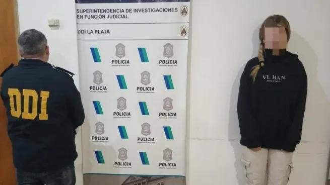 la-toretto-detenidajpg