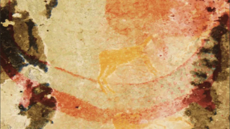 captura_1.png_1756841869