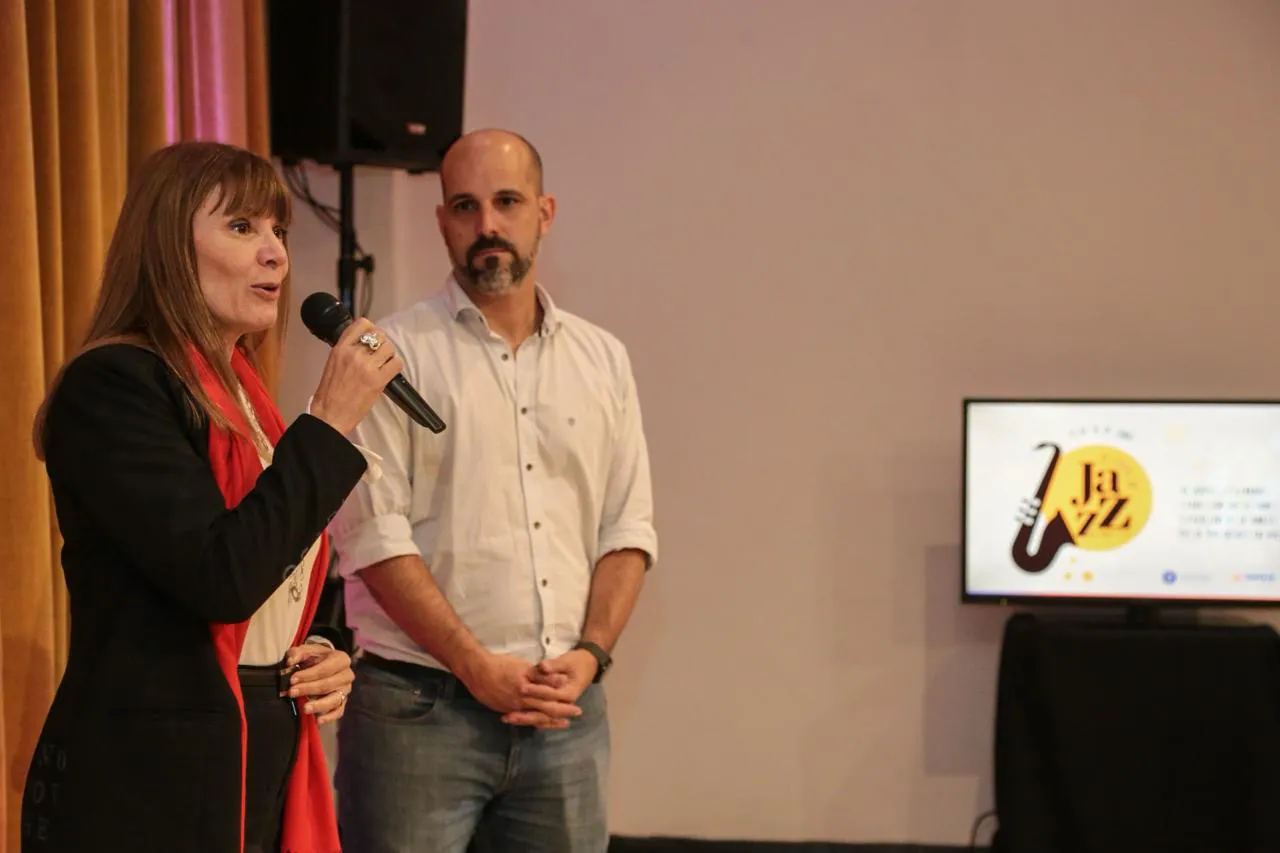 WhatsApp Image 2024-06-11 at 08.56.58