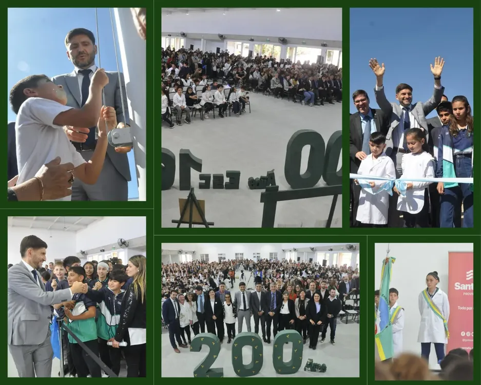 WhatsApp Image 2024-09-27 at 18.57.16