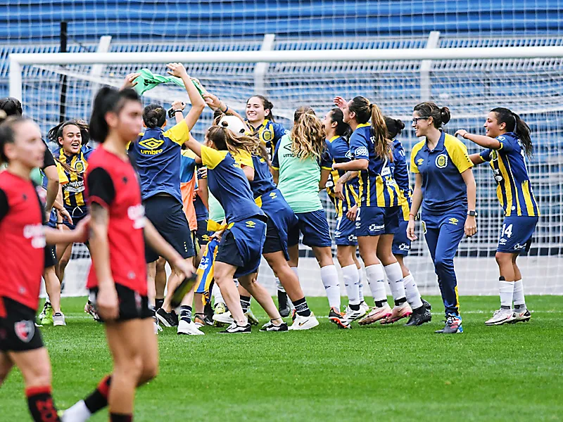 Central_ClasicoAFA-FEMENINO-1