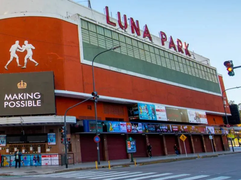 Proyecto-nuevo-2024-05-02T095007.223