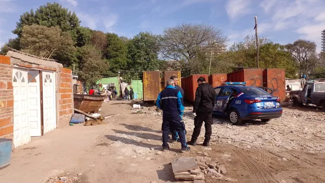 b53593ff-9b4f-4da7-b2b0-08b56c9e6c05jpg