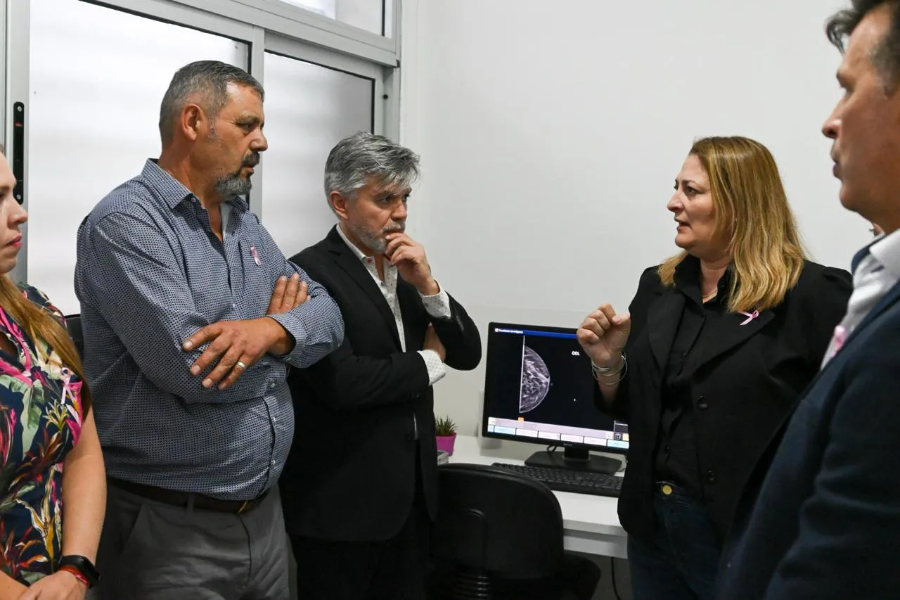 8f20fbb3-b6e5-4304-afdd-cf9b00761578