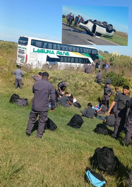 WhatsApp Image 2026-03-10 at 13.32.52