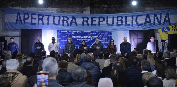 apertura-republicana-patricia-bullrichjpg