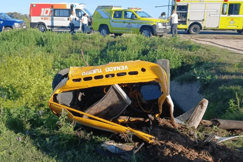 image_8.png_1454533601