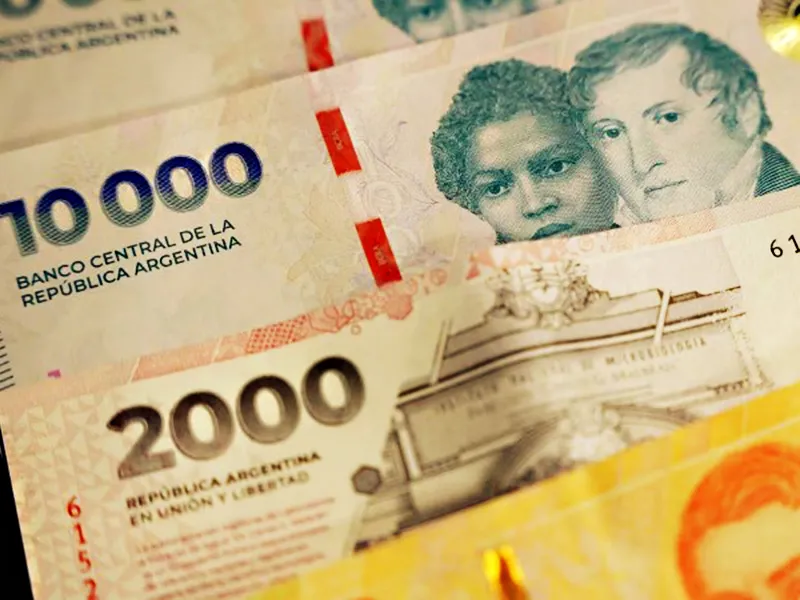 diez-mil-pesos-1