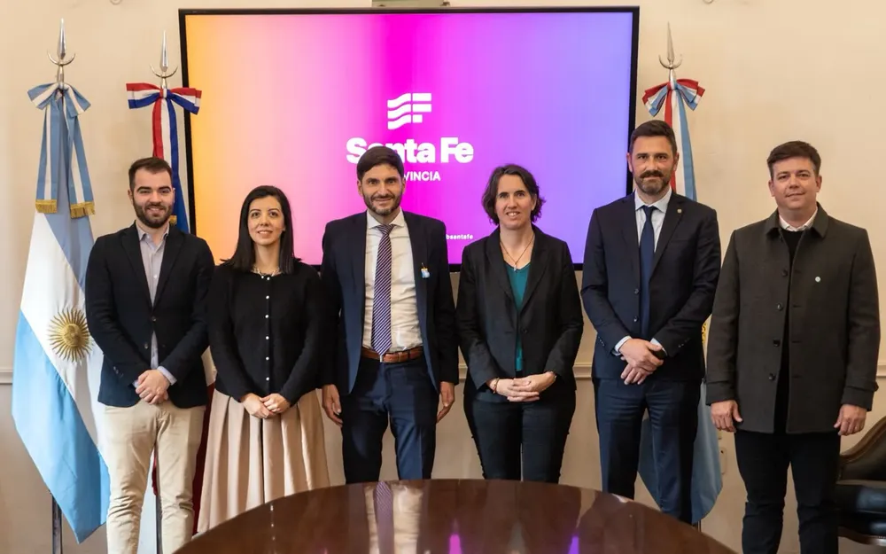 c74a827a-ec26-4961-95f5-0e3c5d3d7ea6