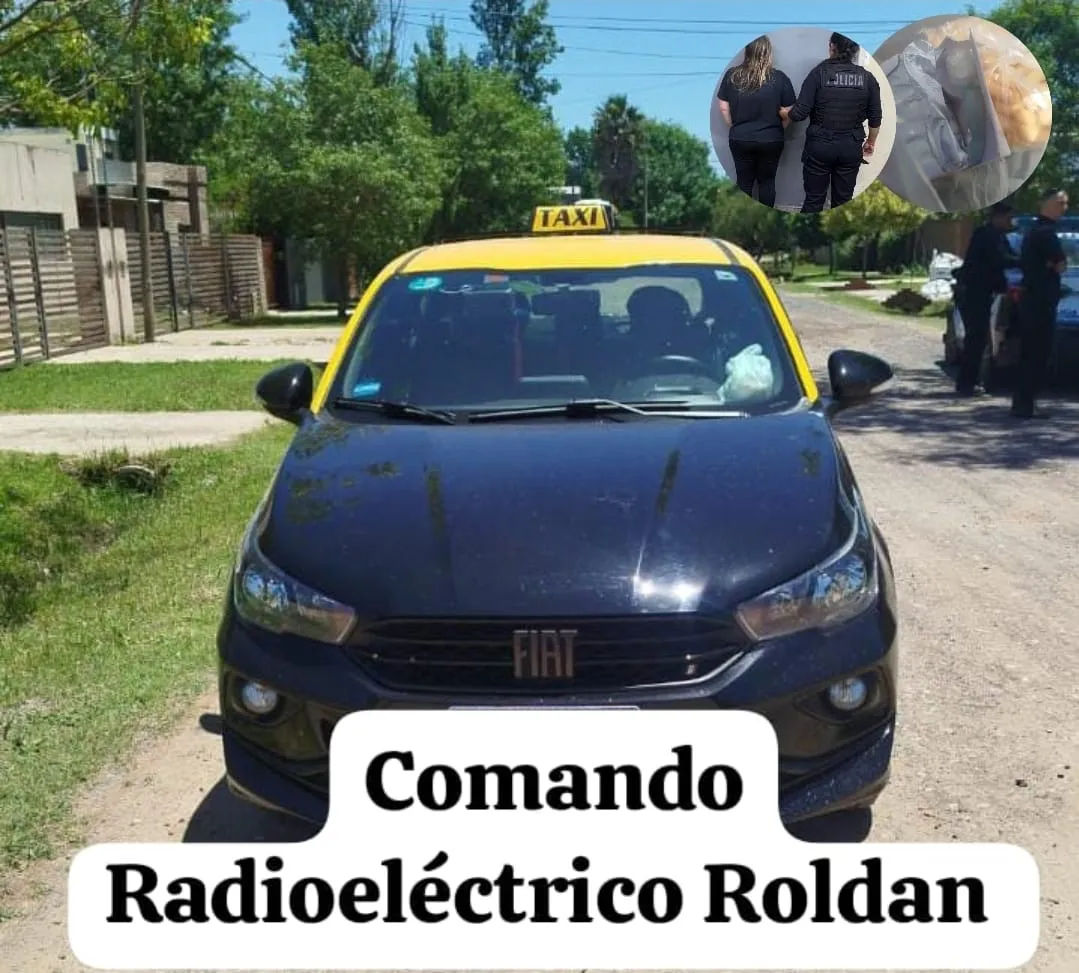 WhatsApp Image 2025-11-18 at 17.59.02