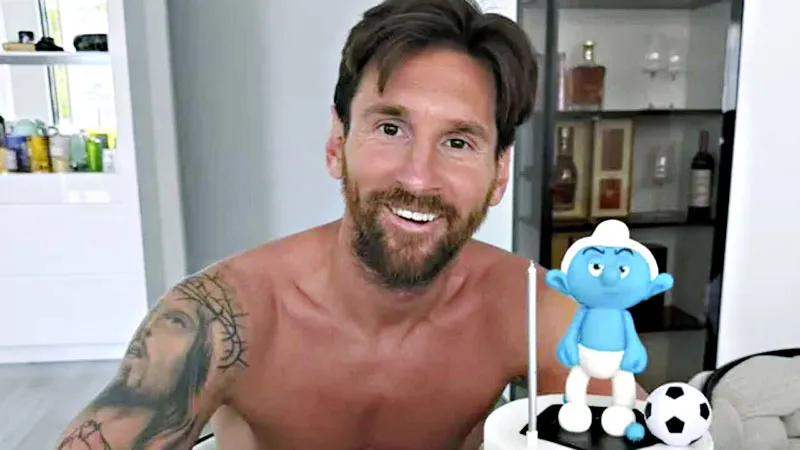 messi-antonella-1-1