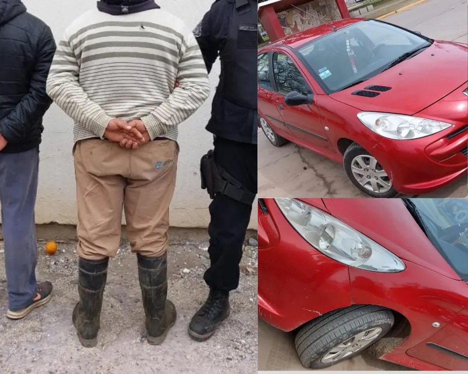 Blanco 3 Paneles con Cartel Historietas_20230905_004056_0000