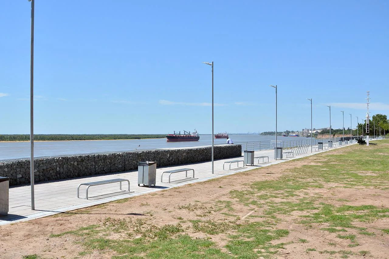 multimedia.normal.b642c78027ea0dff.76656e74616e6120616c2072c3ad6f5f6e6f726d616c2e6a7067