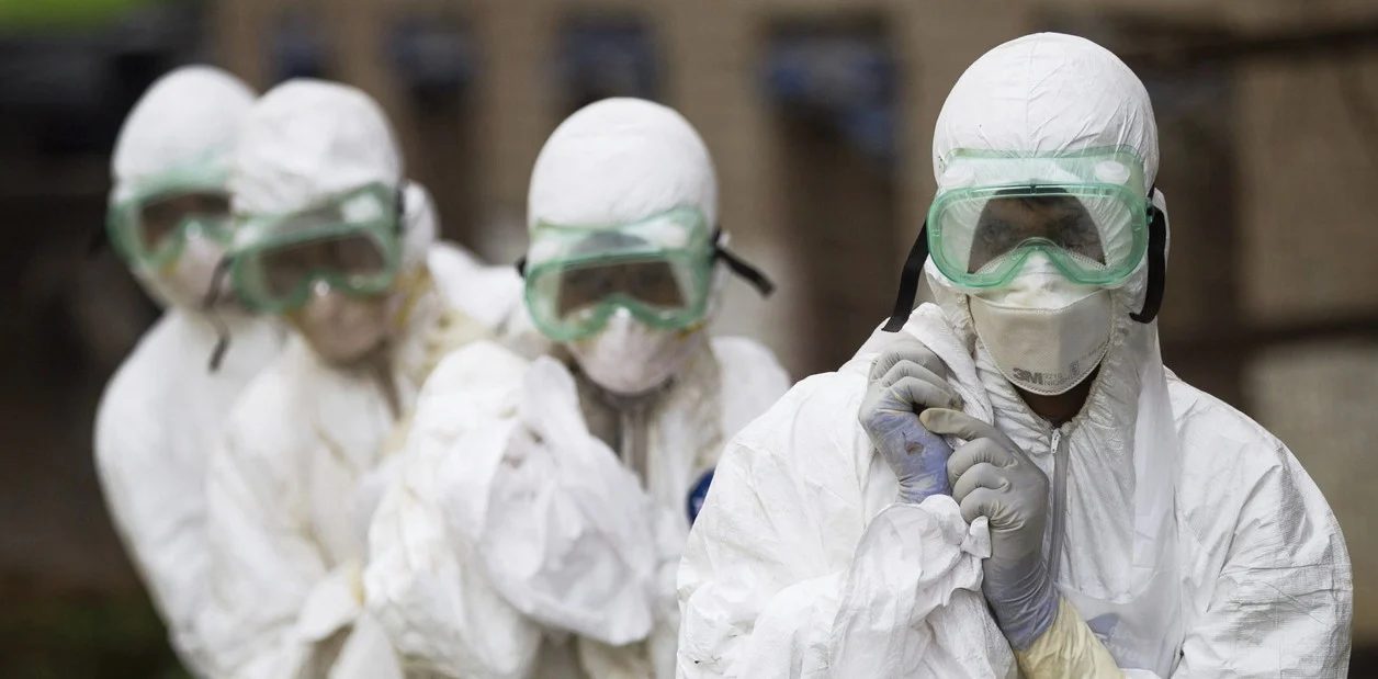 90RTZk5uU_1256x620__2