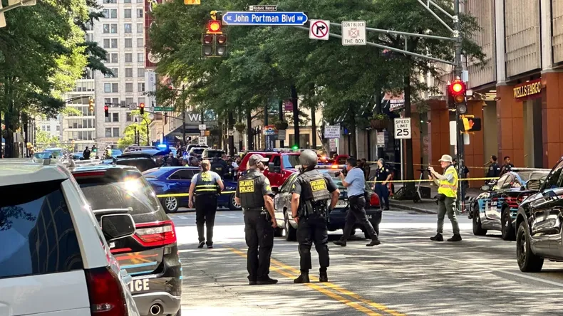 tiroteo-centro-comercial-atlanta