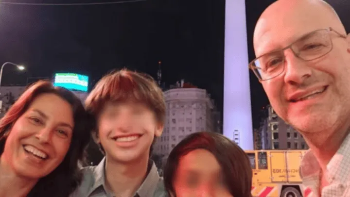 victimas.png_1732005380