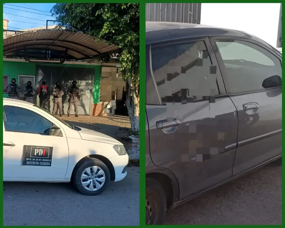 WhatsApp Image 2024-06-26 at 18.03.14