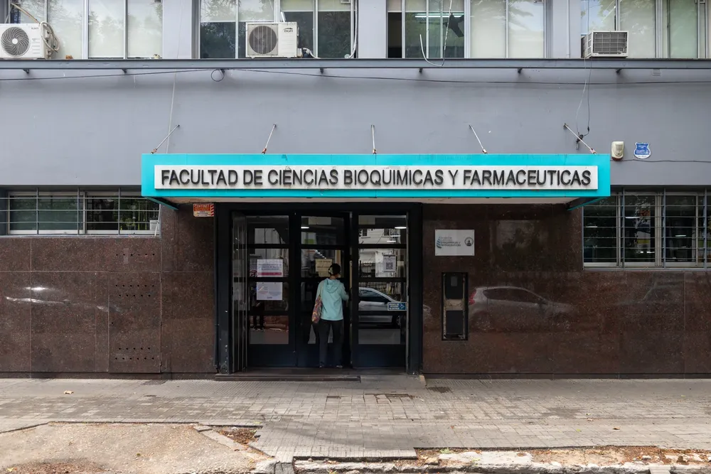 afacu