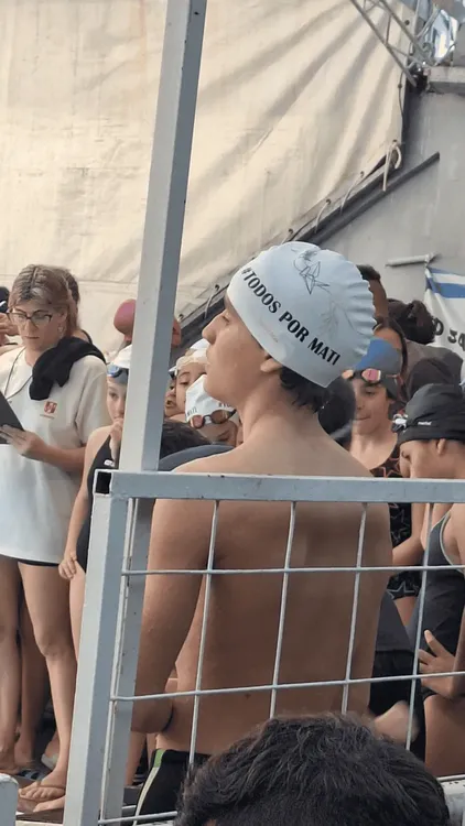 image_1.png_1210247696