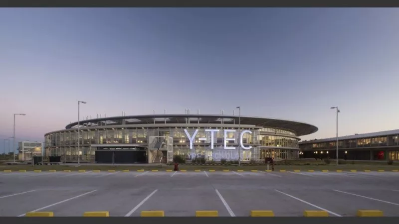 ytec_ok_1.jpg_1756841869