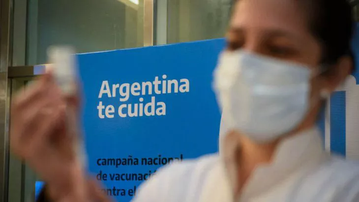 vacunacion-argentina