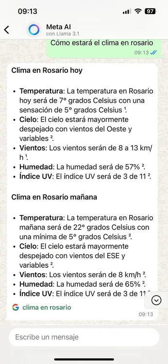 image_6.png_1292748397