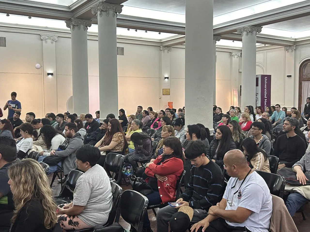 7d65918e-c84f-4430-bfc1-44e7360a2fee