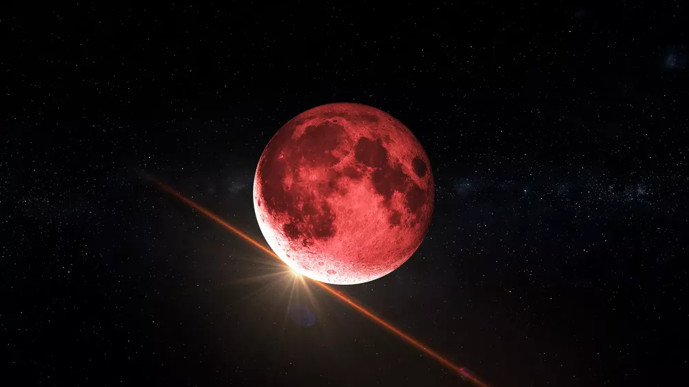 LLEGA-EL-ECLIPSE-LUNAR-EN-ESCORPIO-DE-MAYO-2023-ASI-INFLUIRA-A-LOS-SIGNOS