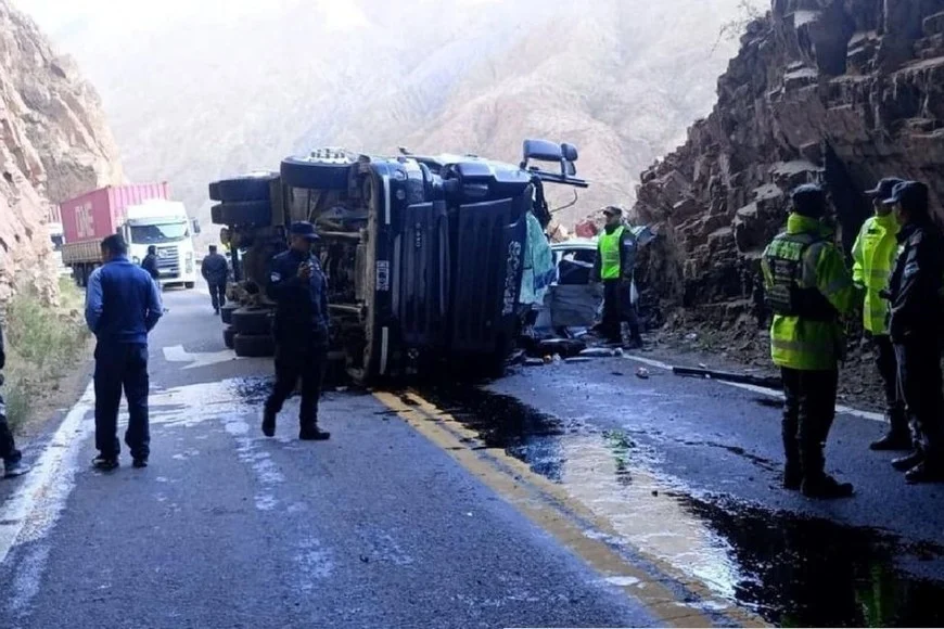 4HzozuYFb_870x580__1