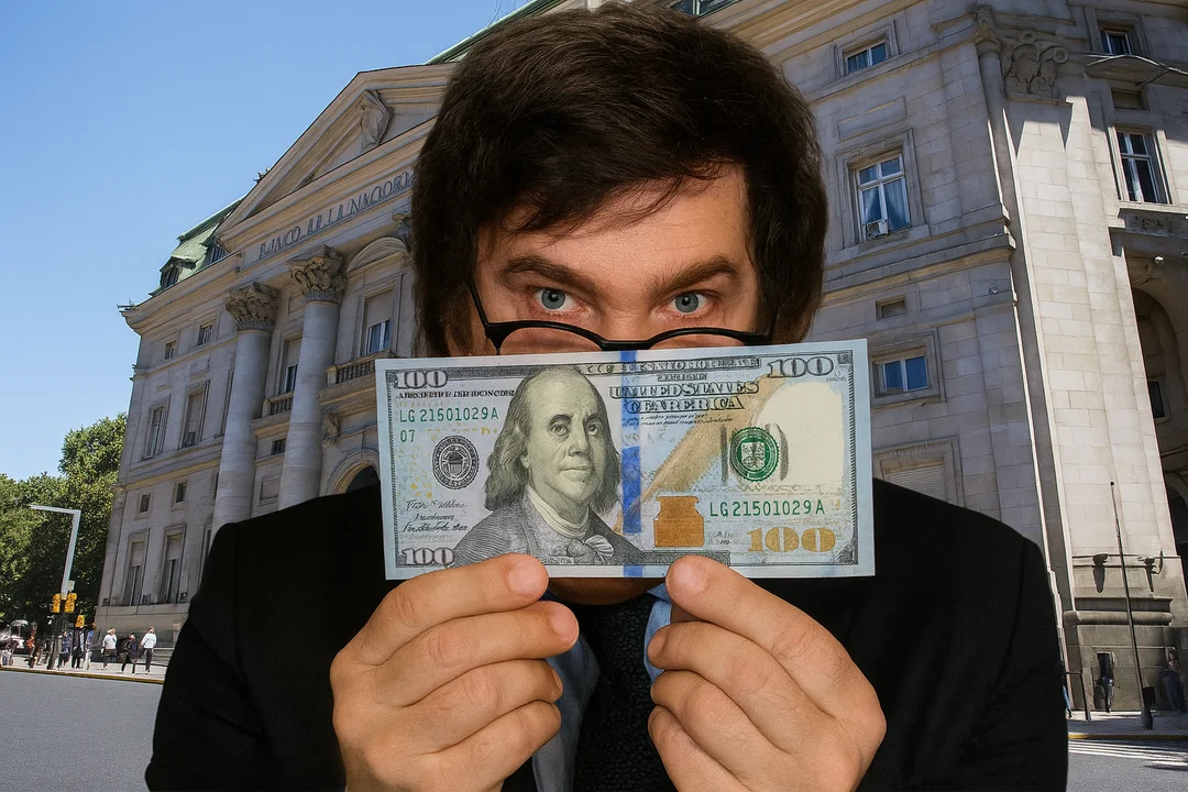 dolar-2