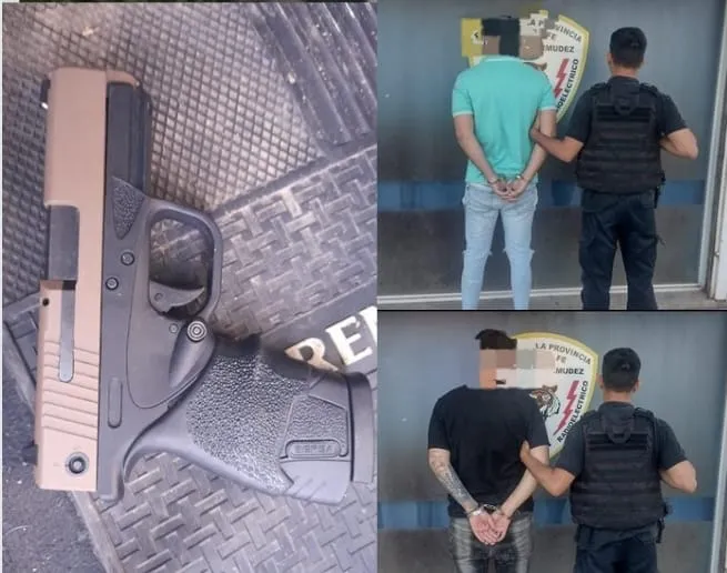 WhatsApp Image 2023-12-08 at 14.36.54