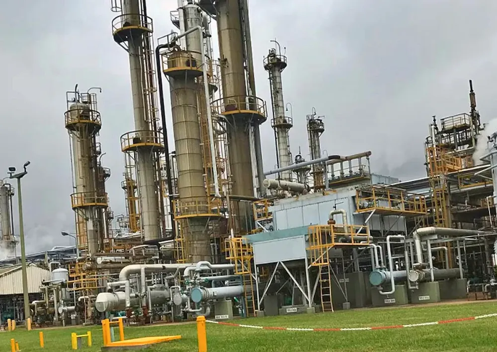 pampa-energia-puerto-san-martin