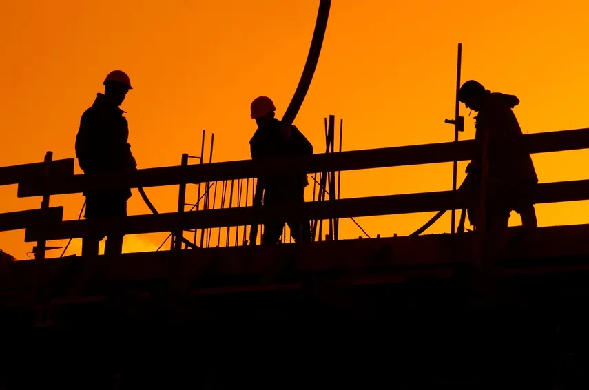 trabajadores-la-construccionpixabay
