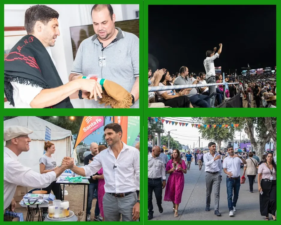 WhatsApp Image 2025-01-17 at 15.13.20