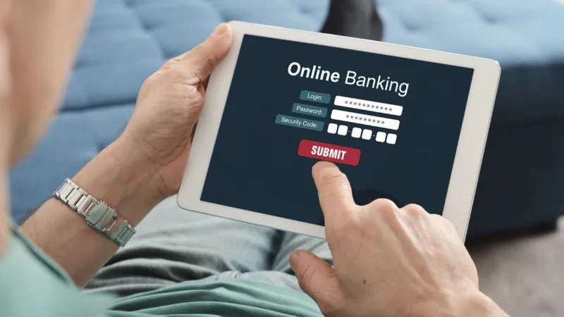 phishing-home-banking-argnetina.jpg_1756841869